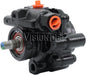 BBB Industries 990-0441 Power Steering Pump