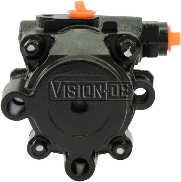 BBB Industries 990-0447 Power Steering Pump