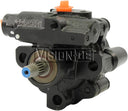 BBB Industries 990-0447 Power Steering Pump