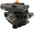 BBB Industries 990-0447 Power Steering Pump