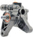 BBB Industries 990-0471 Power Steering Pump