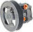 BBB Industries 990-0486 Power Steering Pump