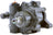 BBB Industries 990-0488 Power Steering Pump