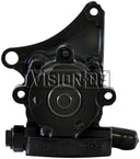 BBB Industries 990-0495 Power Steering Pump