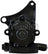 BBB Industries 990-0495 Power Steering Pump