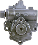 BBB Industries 990-0511 Power Steering Pump