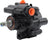 BBB Industries 990-0513 Power Steering Pump