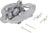 Nugeon 99-00517A Disc Brake Caliper - Front Right