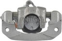 Nugeon 99-00518B Disc Brake Caliper - Rear Left