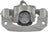 Nugeon 99-00518B Disc Brake Caliper - Rear Left