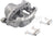 BBB Industries 99-00521B Disc Brake Caliper - Front Left