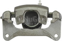 Nugeon 99-00524A Disc Brake Caliper - Front Left