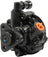 BBB Industries 990-0525 Power Steering Pump