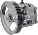 BBB Industries 990-0528 Power Steering Pump