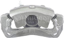 Nugeon 99-00529B Disc Brake Caliper - Front Right