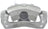 Nugeon 99-00529B Disc Brake Caliper - Front Right