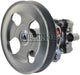 BBB Industries 990-0530 Power Steering Pump