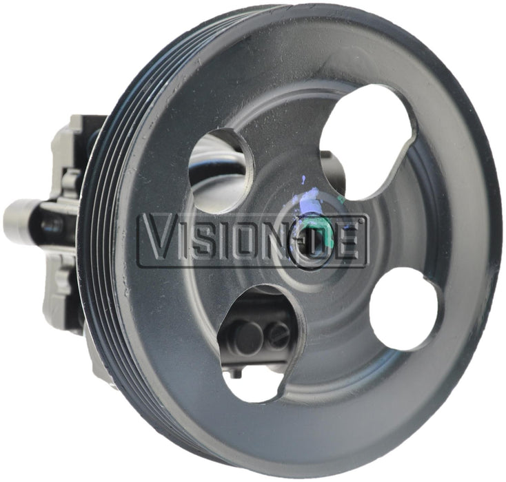 BBB Industries 990-0530 Power Steering Pump