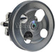 BBB Industries 990-0530 Power Steering Pump