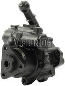 BBB Industries 990-0533 Power Steering Pump