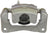 Nugeon 99-00542B Disc Brake Caliper - Front Right