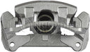 Nugeon 99-00545A Disc Brake Caliper - Rear Right