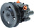 BBB Industries 990-0545 Power Steering Pump