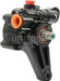 BBB Industries 990-0547 Power Steering Pump