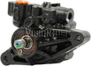BBB Industries 990-0548 Power Steering Pump