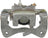 BBB Industries 99-00549B Disc Brake Caliper - Rear Left
