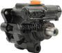 BBB Industries 990-0550 Power Steering Pump