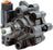 BBB Industries 990-0551 Power Steering Pump