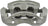BBB Industries 99-00553A Disc Brake Caliper - Front Right