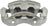 BBB Industries 99-00553B Disc Brake Caliper - Front Left