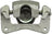 BBB Industries 99-00554B Disc Brake Caliper - Front Right