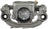 BBB Industries 99-00559A Disc Brake Caliper - Rear Left