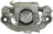 BBB Industries 99-00559B Disc Brake Caliper - Rear Right