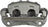 BBB Industries 99-00564B Disc Brake Caliper - Front Right