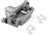BBB Industries 99-00567A Disc Brake Caliper - Rear Left