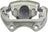 BBB Industries 99-00568B Disc Brake Caliper - Front Right