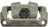 BBB Industries 99-00569A Disc Brake Caliper - Rear Left