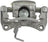 BBB Industries 99-00571A Disc Brake Caliper - Rear Right