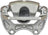 BBB Industries 99-00572B Disc Brake Caliper - Front Right