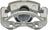 BBB Industries 99-00573B Disc Brake Caliper - Front Right