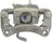 BBB Industries 99-00581A Disc Brake Caliper - Rear Right