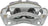 BBB Industries 99-00586A Disc Brake Caliper - Front Right