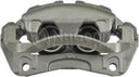 Nugeon 99-00586B Disc Brake Caliper - Front Left