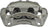Nugeon 99-00586B Disc Brake Caliper - Front Left