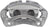 BBB Industries 99-00587A Disc Brake Caliper - Front Right