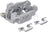 BBB Industries 99-00588A Disc Brake Caliper - Rear Left